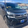 toyota vellfire 2016 -TOYOTA--Vellfire DBA-AGH30W--AGH30-0056553---TOYOTA--Vellfire DBA-AGH30W--AGH30-0056553- image 3