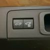 toyota toyota-others 2024 -TOYOTA--Crown Sport 6LA-AZSH37W--AZSH37-4002***---TOYOTA--Crown Sport 6LA-AZSH37W--AZSH37-4002***- image 12