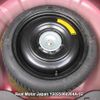 mazda axela 2010 3282185-Y2025060264A-12 image 10