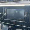 nissan dayz-roox 2016 quick_quick_B21A_B21A-0241431 image 7