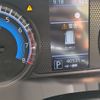 mitsubishi ek-sport 2020 CFJ1517635 image 30