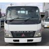 mitsubishi-fuso canter 2005 GOO_NET_EXCHANGE_0708619A30240203W002 image 2