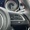 suzuki swift 2019 -SUZUKI 【山口 330ﾊ2733】--Swift ZC33S--127835---SUZUKI 【山口 330ﾊ2733】--Swift ZC33S--127835- image 16