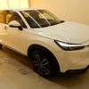 honda vezel 2021 quick_quick_6AA-RV5_RV5-1002152 image 4