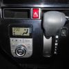 toyota tank 2018 -TOYOTA--Tank DBA-M900A--M900A-0202114---TOYOTA--Tank DBA-M900A--M900A-0202114- image 12