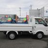 mazda bongo-truck 2017 CFJ1864492 image 4