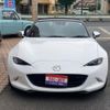 mazda roadster 2018 GOO_JP_700055109230250518004 image 3