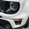 jeep renegade 2020 -CHRYSLER--Jeep Renegade 3BA-BV13PM--1C4BU0000LPL67134---CHRYSLER--Jeep Renegade 3BA-BV13PM--1C4BU0000LPL67134- image 18