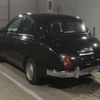 nissan march 2018 -NISSAN--March DBA-K13--K13-388001---NISSAN--March DBA-K13--K13-388001- image 5