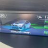 subaru wrx 2018 -SUBARU--WRX DBA-VAG--VAG-030613---SUBARU--WRX DBA-VAG--VAG-030613- image 3