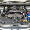 subaru impreza-g4 2013 CFJ1570343 image 16