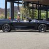 bmw m8 2023 -BMW 【名変中 】--BMW M8 AE44M--0CN34881---BMW 【名変中 】--BMW M8 AE44M--0CN34881- image 6
