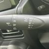 suzuki jimny-sierra 2024 quick_quick_3BA-JB74W_JB74W-225430 image 12