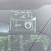 toyota alphard 2020 quick_quick_AGH30W_AGH30-9002887 image 7
