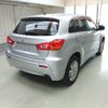 mitsubishi rvr 2010 CFJ1763794 image 3