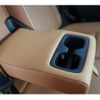 lexus nx 2021 -LEXUS--Lexus NX 6LA-AAZH26--AAZH26-1001584---LEXUS--Lexus NX 6LA-AAZH26--AAZH26-1001584- image 16