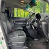 toyota vellfire 2019 -TOYOTA--Vellfire DBA-AGH35W--AGH35-0039807---TOYOTA--Vellfire DBA-AGH35W--AGH35-0039807- image 8