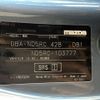 mazda roadster 2015 CFJ1767475 image 10