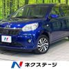 daihatsu boon 2016 -DAIHATSU--Boon DBA-M700S--M700S-0004682---DAIHATSU--Boon DBA-M700S--M700S-0004682- image 1