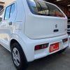 suzuki alto 2015 -SUZUKI 【和泉 581ｻ2610】--Alto HA36S--223354---SUZUKI 【和泉 581ｻ2610】--Alto HA36S--223354- image 10