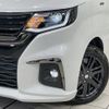suzuki solio 2024 CFJ1729071 image 12