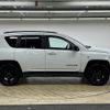 jeep compass 2014 -CHRYSLER--Jeep Compass ABA-MK49--1C4NJCFA1ED733033---CHRYSLER--Jeep Compass ABA-MK49--1C4NJCFA1ED733033- image 18