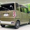 toyota pixis-mega 2018 -TOYOTA--Pixis Mega DBA-LA700A--LA700A-0013616---TOYOTA--Pixis Mega DBA-LA700A--LA700A-0013616- image 18