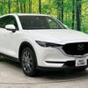 mazda cx-5 2019 -MAZDA--CX-5 3DA-KF2P--KF2P-321026---MAZDA--CX-5 3DA-KF2P--KF2P-321026- image 16