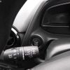 mazda demio 2022 -MAZDA--MAZDA2 DJLFS-757988---MAZDA--MAZDA2 DJLFS-757988- image 8