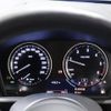 bmw x1 2021 -BMW--BMW X1 3DA-AD20--WBA32AD0205T92194---BMW--BMW X1 3DA-AD20--WBA32AD0205T92194- image 11
