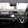 suzuki wagon-r 2022 -SUZUKI--Wagon R 5AA-MH95S--MH95S-220602---SUZUKI--Wagon R 5AA-MH95S--MH95S-220602- image 12