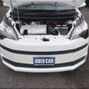 toyota spade 2016 -TOYOTA--Spade NSP141--8035350---TOYOTA--Spade NSP141--8035350- image 16