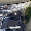 honda odyssey 2019 quick_quick_RC1_RC1-1208627 image 13