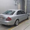 mercedes-benz e-class 2009 -MERCEDES-BENZ--Benz E Class 211022-WDB2110222B415428---MERCEDES-BENZ--Benz E Class 211022-WDB2110222B415428- image 2