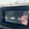 suzuki jimny 2020 quick_quick_3BA-JB64W_JB64W-164906 image 4