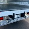 hino ranger 2024 CFJ1543588 image 15