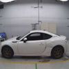 toyota 86 2012 -TOYOTA--86 DBA-ZN6--ZN6-021796---TOYOTA--86 DBA-ZN6--ZN6-021796- image 9