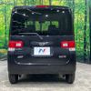 daihatsu tanto 2012 -DAIHATSU--Tanto DBA-L375S--L375S-0488782---DAIHATSU--Tanto DBA-L375S--L375S-0488782- image 16