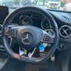 mercedes-benz a-class 2018 -MERCEDES-BENZ--Benz A Class DBA-176042--WDD1760422V202057---MERCEDES-BENZ--Benz A Class DBA-176042--WDD1760422V202057- image 14