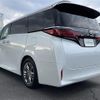 toyota alphard 2023 -TOYOTA--Alphard 3BA-AGH40W--AGH40-0010789---TOYOTA--Alphard 3BA-AGH40W--AGH40-0010789- image 15