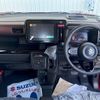 suzuki spacia 2025 CFJ1809267 image 11