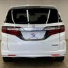 honda odyssey 2017 -HONDA--Odyssey DAA-RC4--RC4-1023897---HONDA--Odyssey DAA-RC4--RC4-1023897- image 15