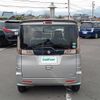 suzuki spacia 2014 -SUZUKI--Spacia DBA-MK32S--MK32S-535322---SUZUKI--Spacia DBA-MK32S--MK32S-535322- image 12