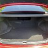 toyota sai 2014 quick_quick_DAA-AZK10_AZK10-2071795 image 16