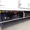 hino ranger 2023 -HINO--Hino Ranger 2KG-FD2ABA--FD2AB-132731---HINO--Hino Ranger 2KG-FD2ABA--FD2AB-132731- image 23