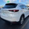 mazda cx-8 2018 -MAZDA--CX-8 3DA-KG2P--KG2P-120690---MAZDA--CX-8 3DA-KG2P--KG2P-120690- image 21