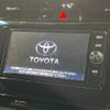 toyota harrier 2018 -TOYOTA--Harrier DBA-ZSU60W--ZSU60-0157425---TOYOTA--Harrier DBA-ZSU60W--ZSU60-0157425- image 2