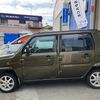 daihatsu naked 2000 d666cb55c4489df7217cd9650d3a96b8 image 16