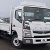 mitsubishi-fuso canter 2019 quick_quick_TPG-FEB80_FEB80-572477 image 12