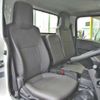 isuzu elf-truck 2024 -ISUZU--Elf 2RG-NJR88AF--NJR88-7015366---ISUZU--Elf 2RG-NJR88AF--NJR88-7015366- image 6